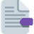 DocsForge Logo