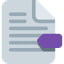 DocsForge Logo